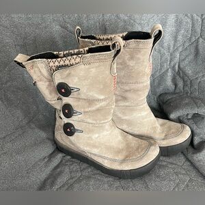 listing-status-banner